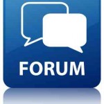forums-icon